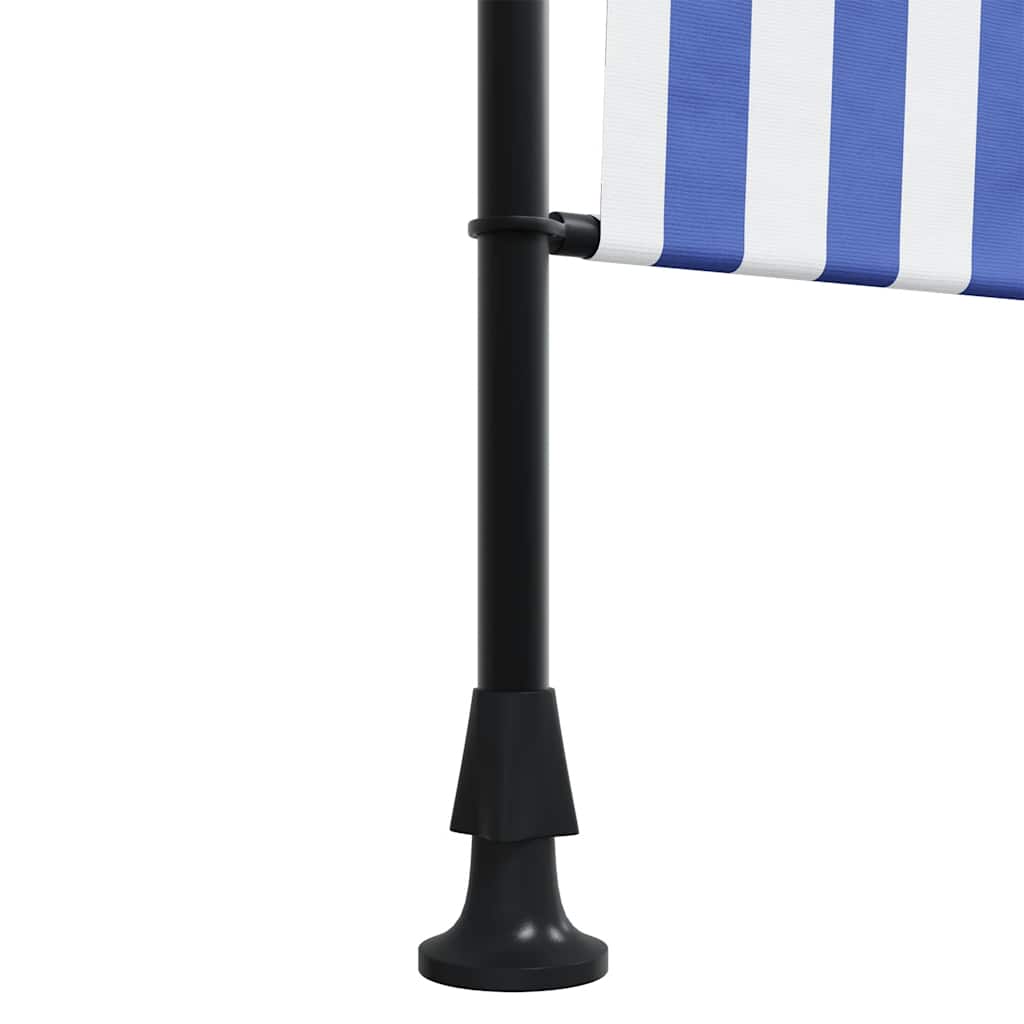 Rullgardin Utomhus och &