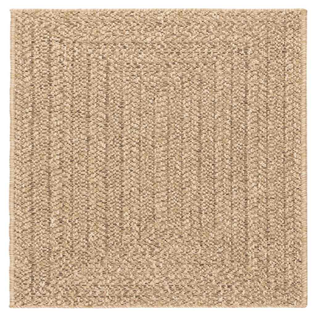 Matta Zizur Jutelook Inomhus och Utomhus