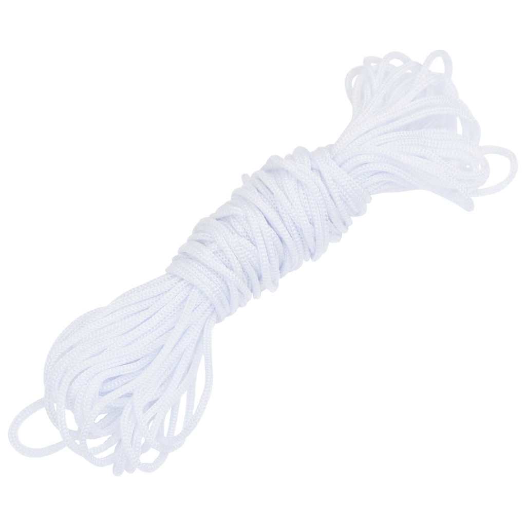Insynsskydd för balkong PVC