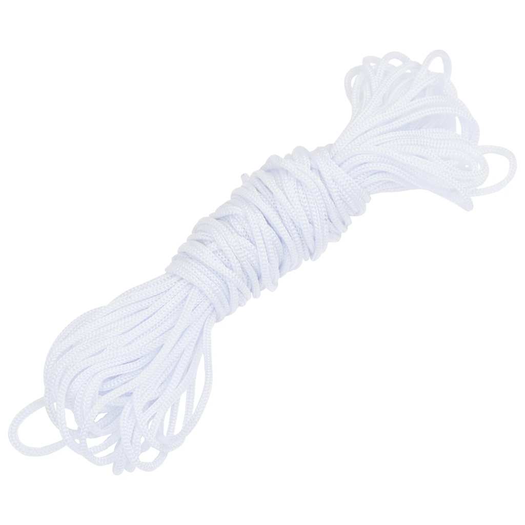 Insynsskydd för balkong PVC