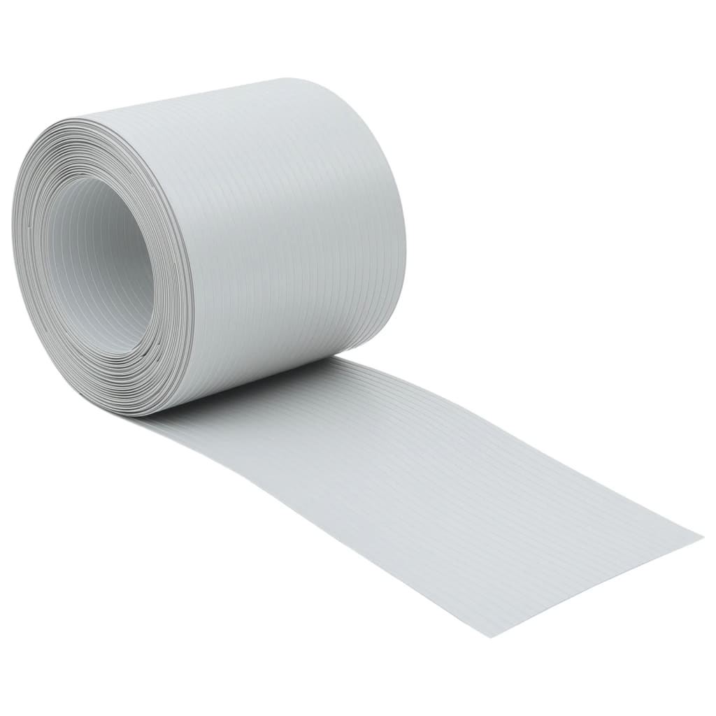 Insynsskydd för trädgården 252, PVC