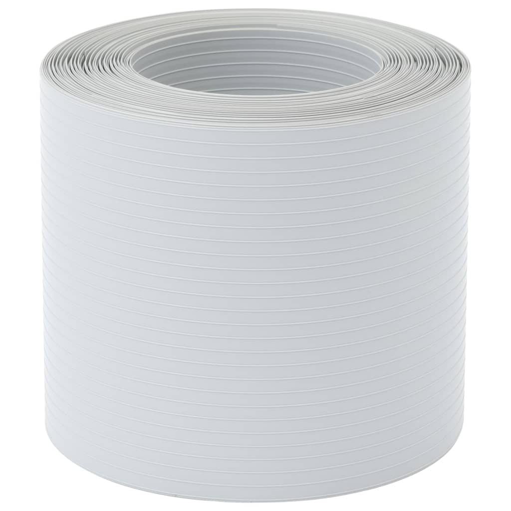 Insynsskydd för trädgården 252, PVC