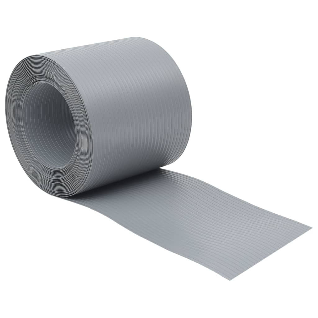 Insynsskydd för trädgården 252, PVC
