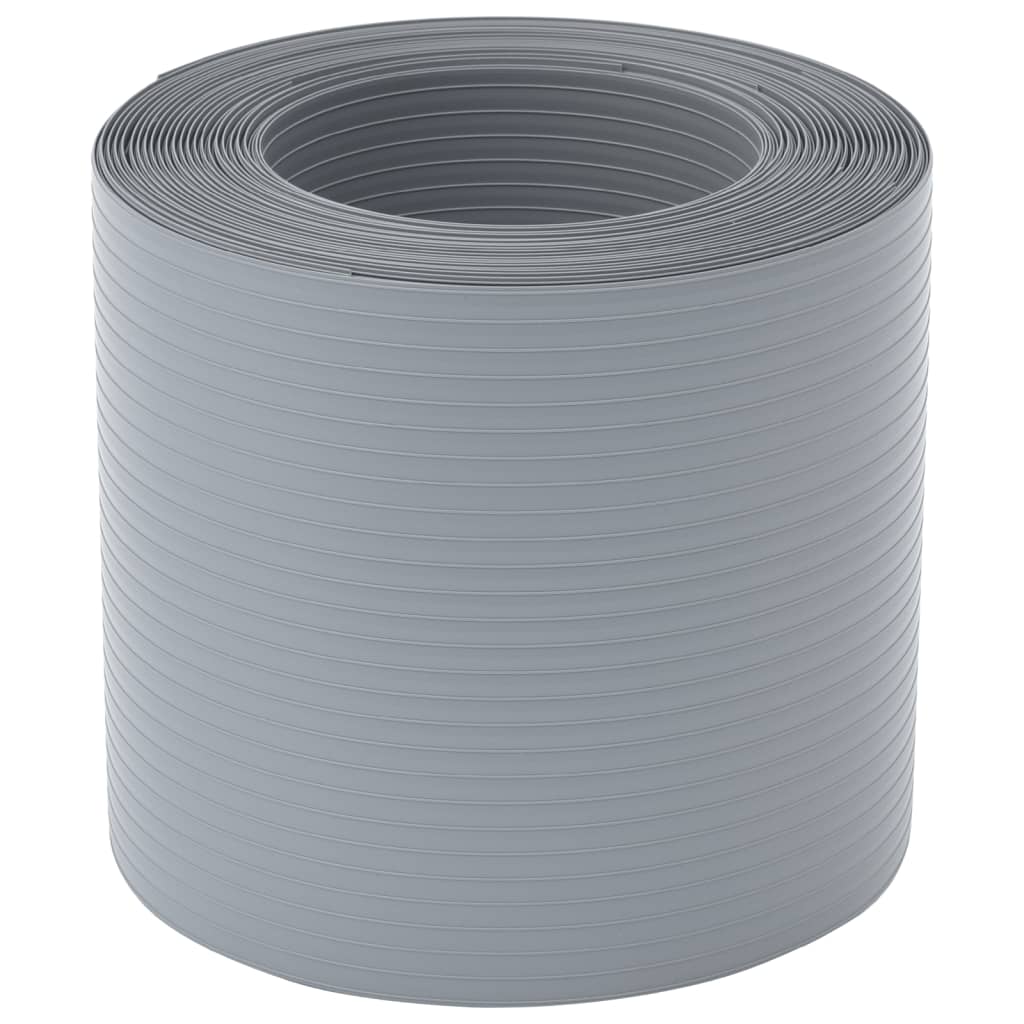 Insynsskydd för trädgården 252, PVC