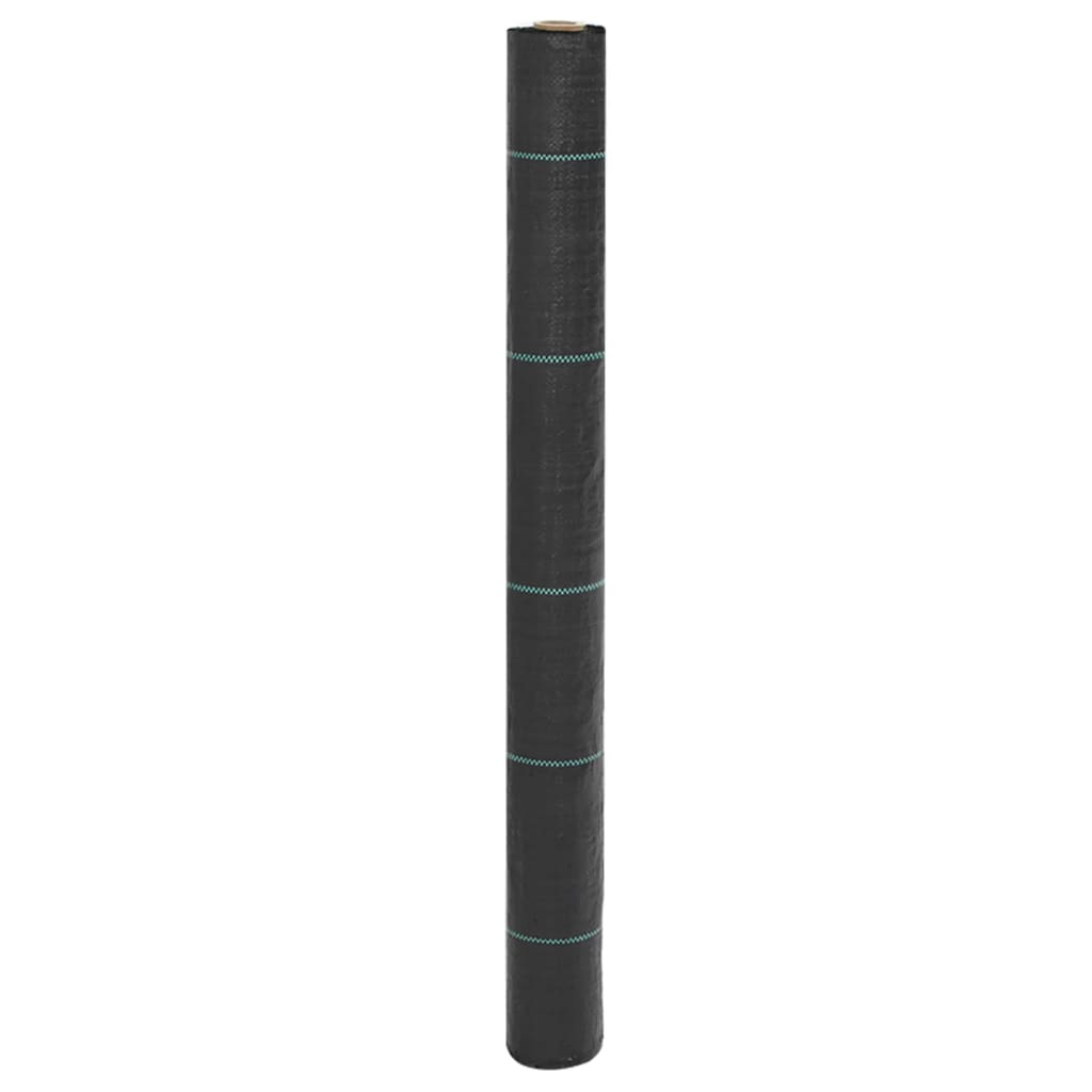 Ogräsmatta Pp
