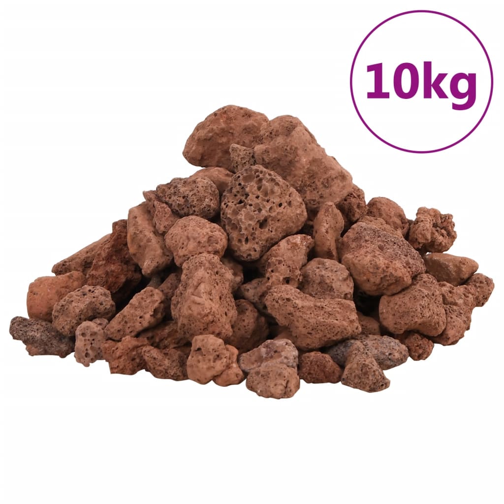Lavagrus 10 Kg 1