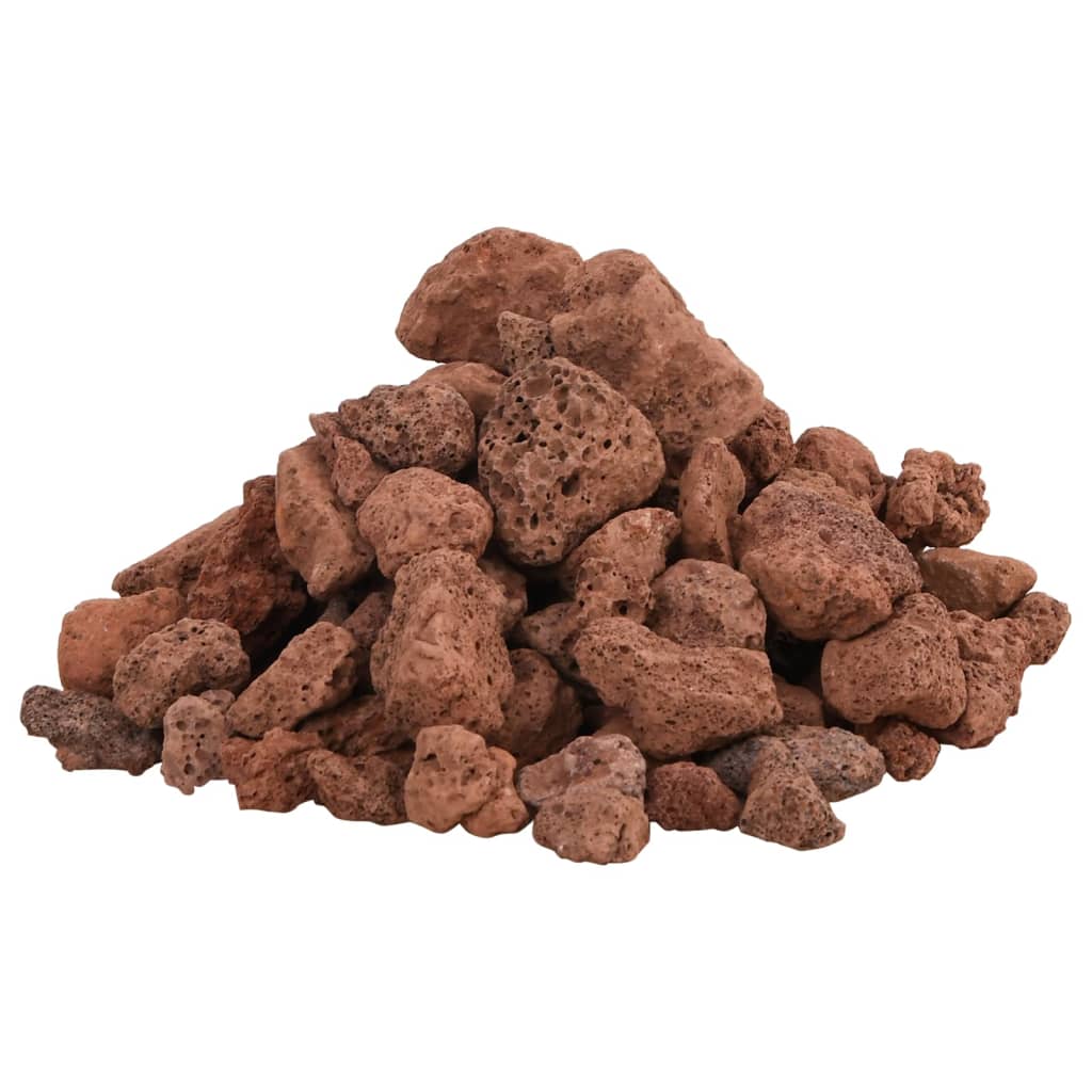 Lavagrus 10 Kg 1