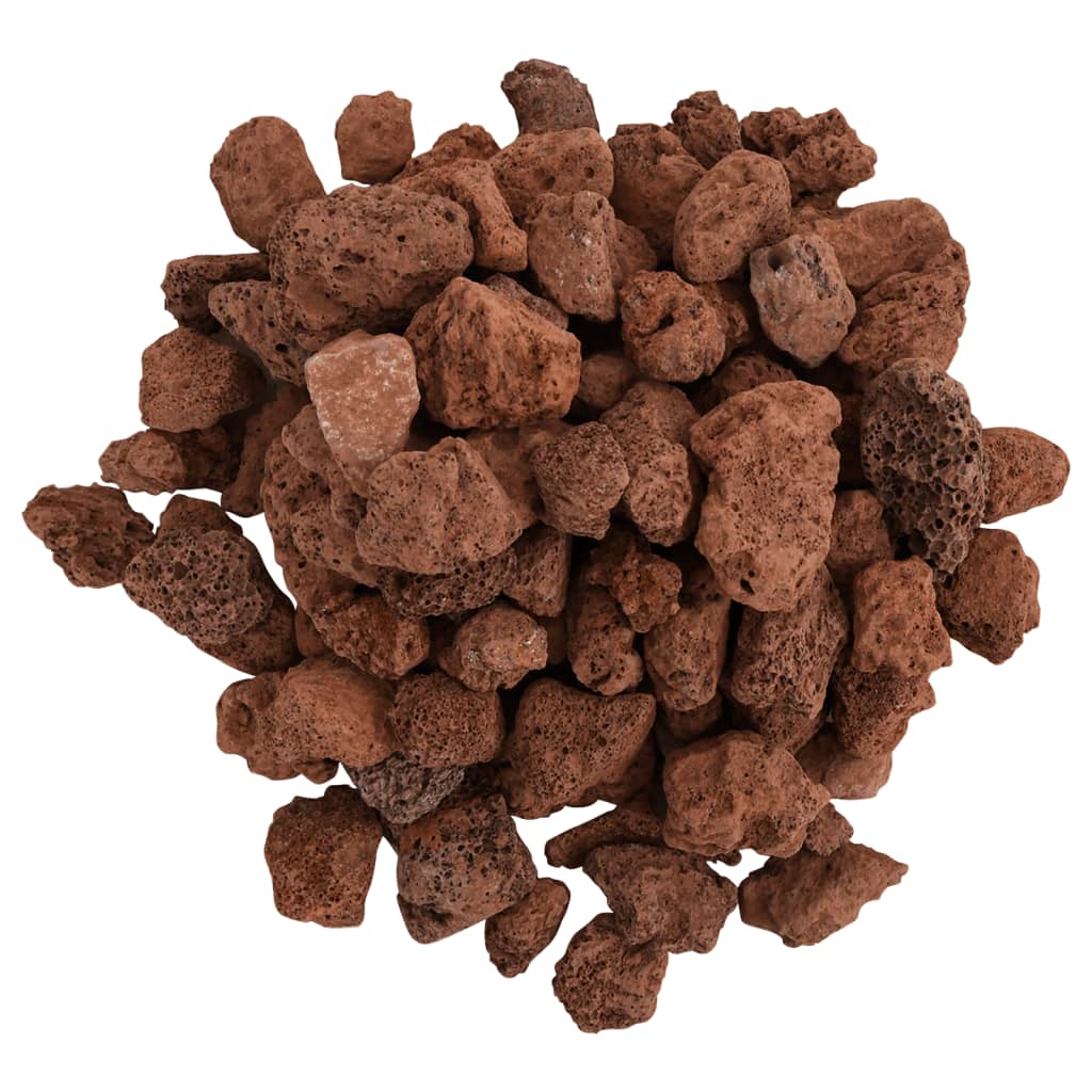 Lavagrus 10 Kg 1