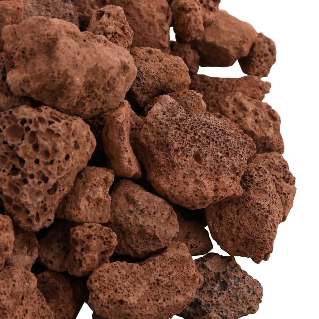 Lavagrus 10 Kg 1