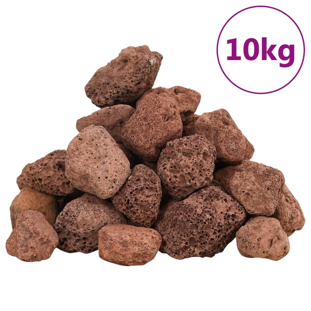 Lavagrus 10 Kg 3