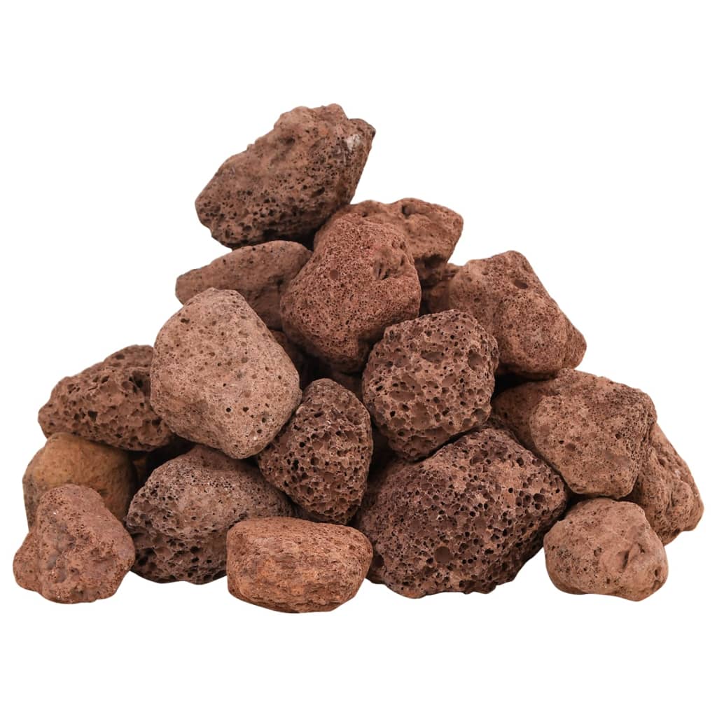 Lavagrus 10 Kg 3