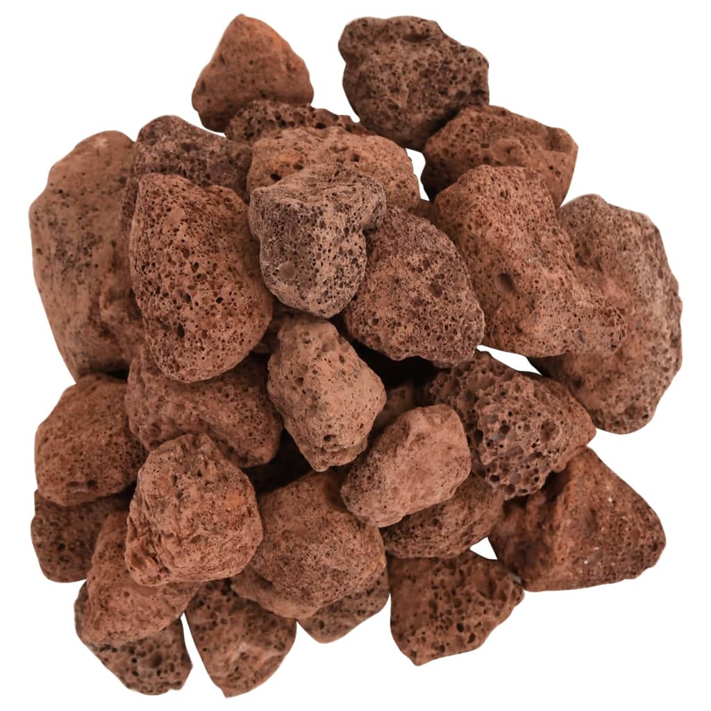 Lavagrus 10 Kg 3
