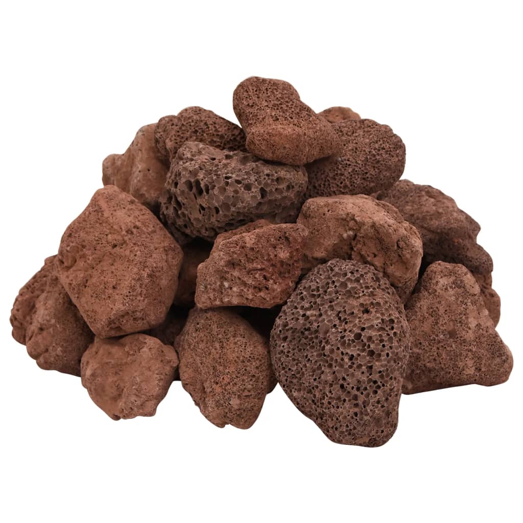 Lavastenar 5