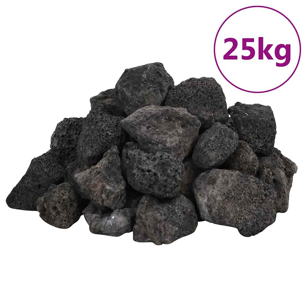 Lavagrus 25 Kg 3