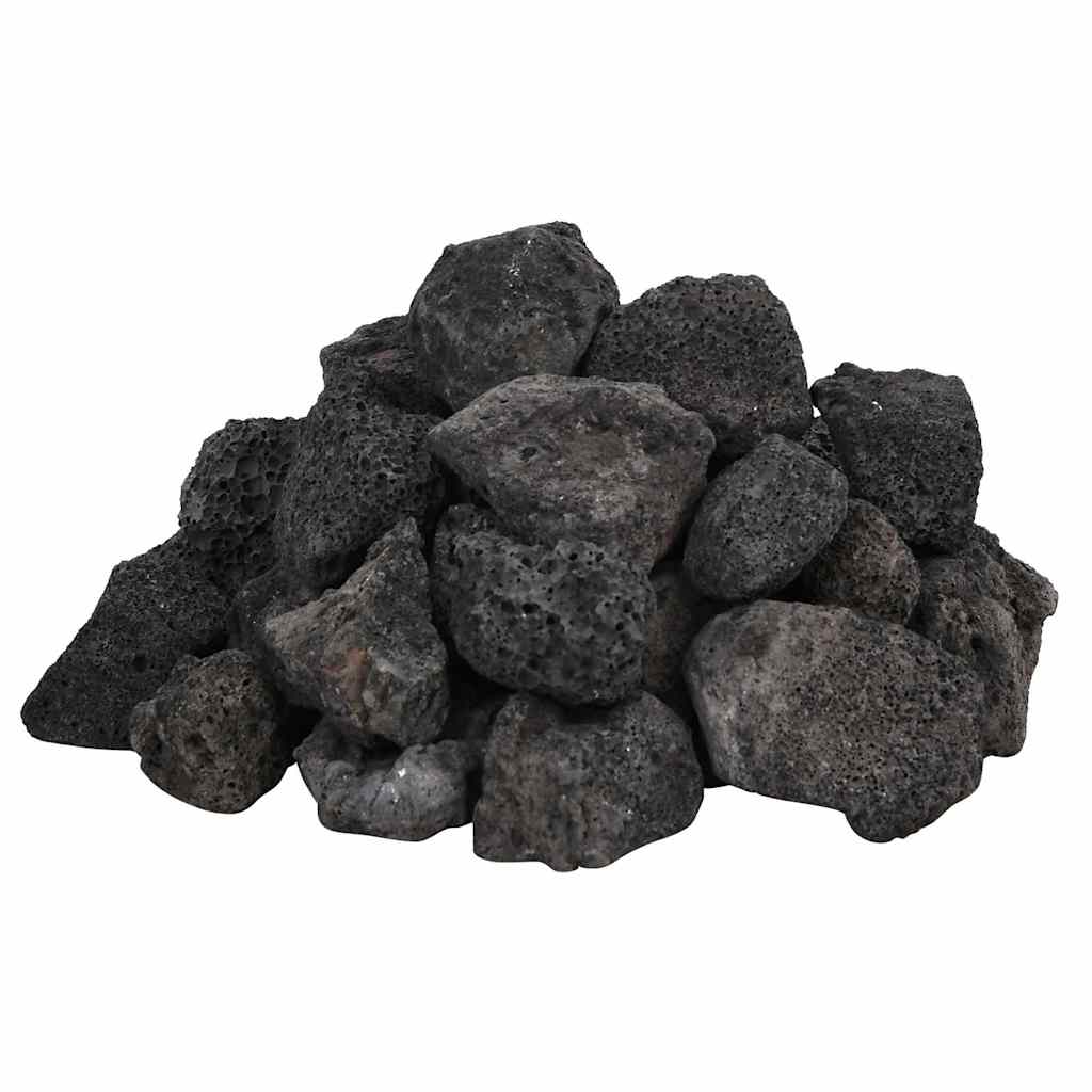 Lavagrus 25 Kg 3