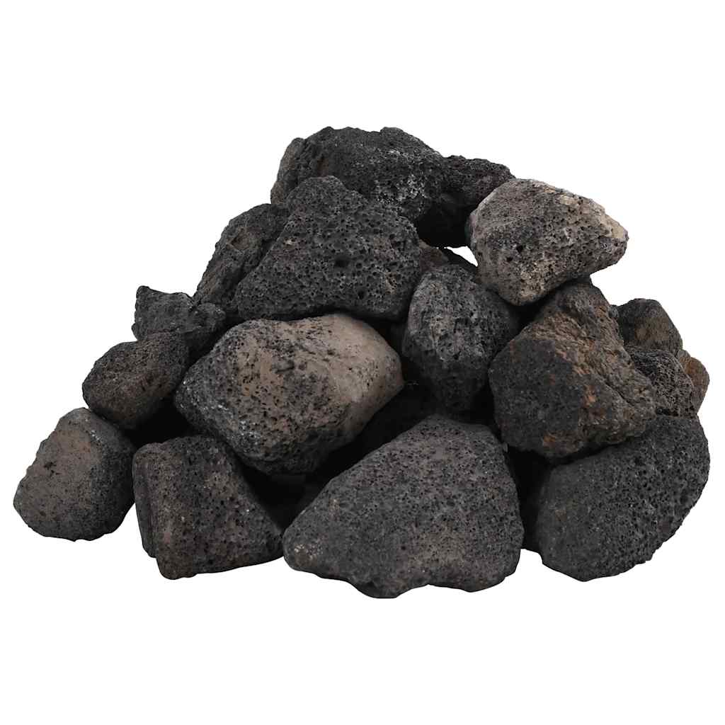 Lavastenar 5