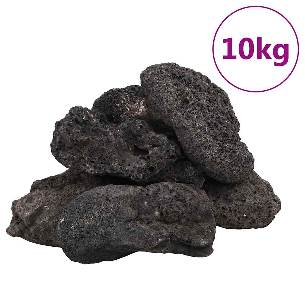 Lavagrus 10 Kg 10