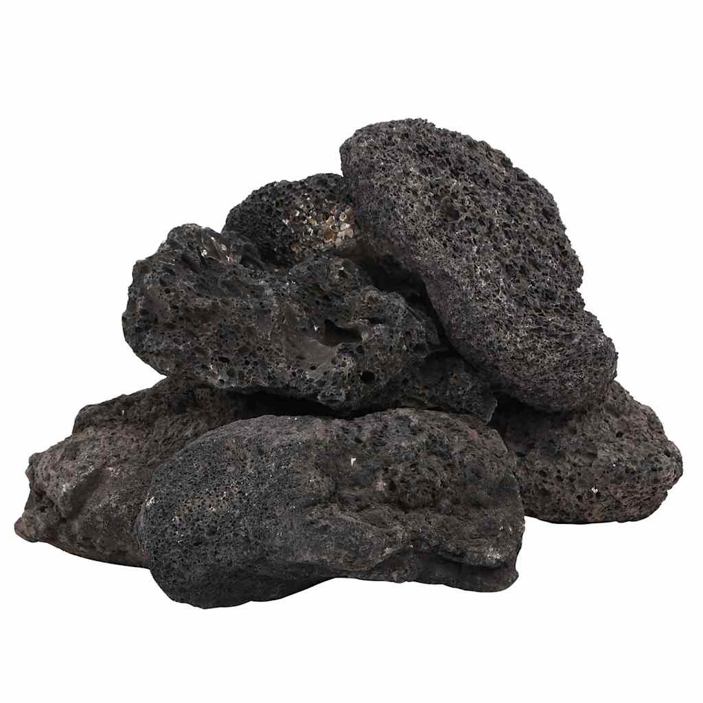 Lavagrus 10 Kg 10