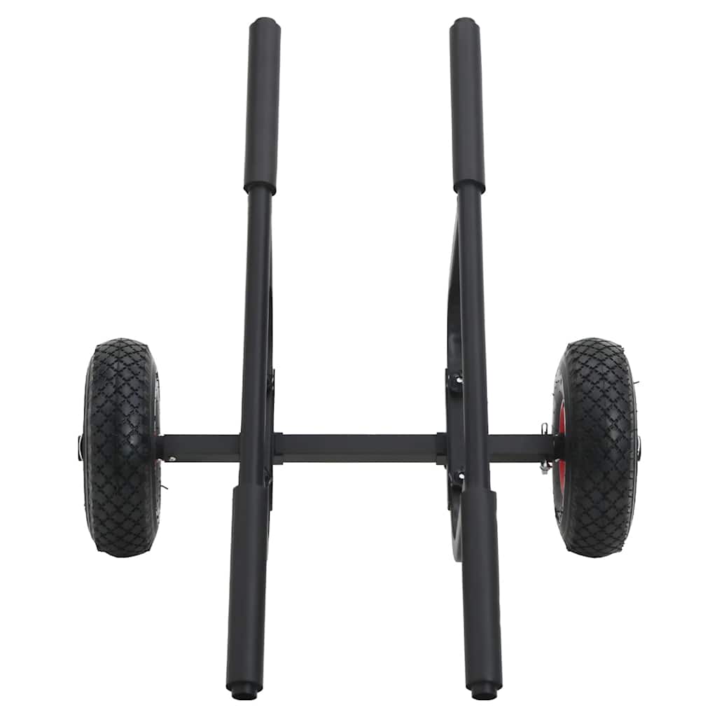 Kajakvagn 90 Kg