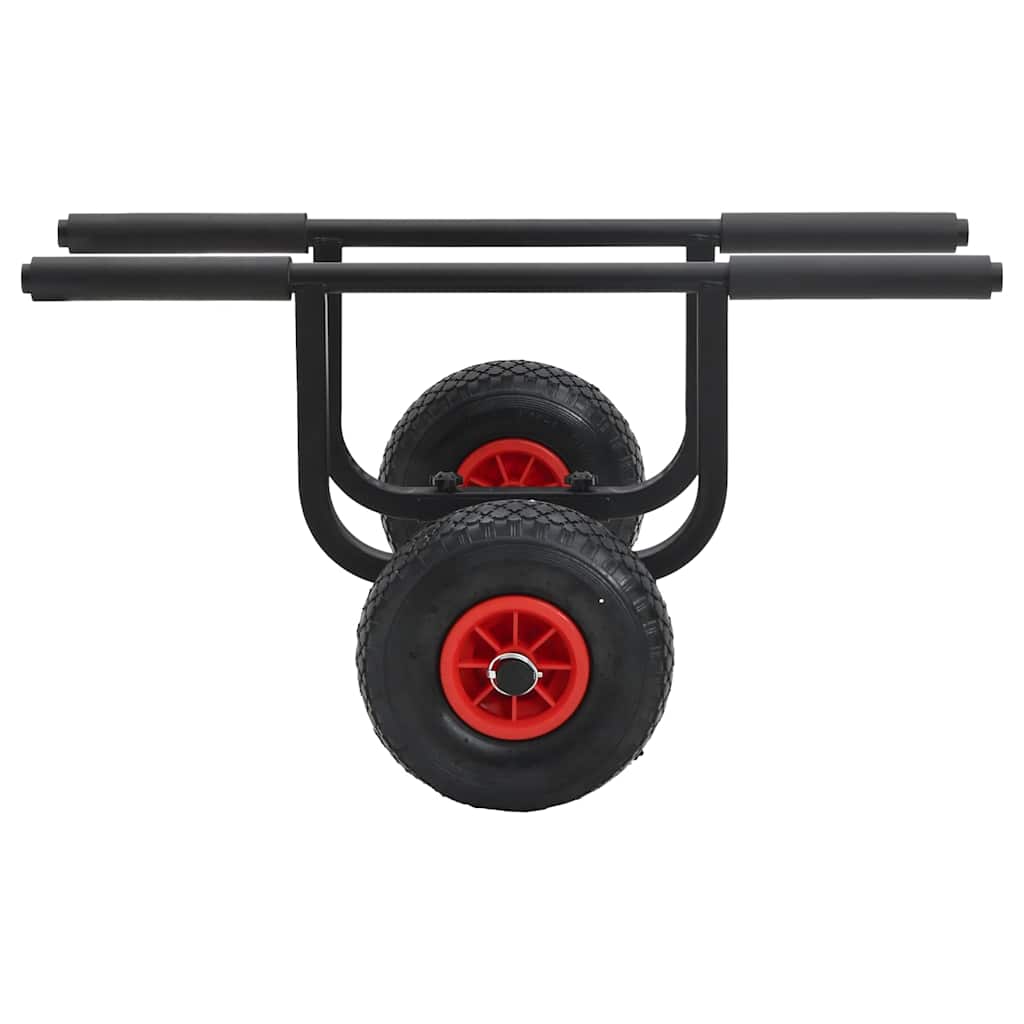 Kajakvagn 90 Kg