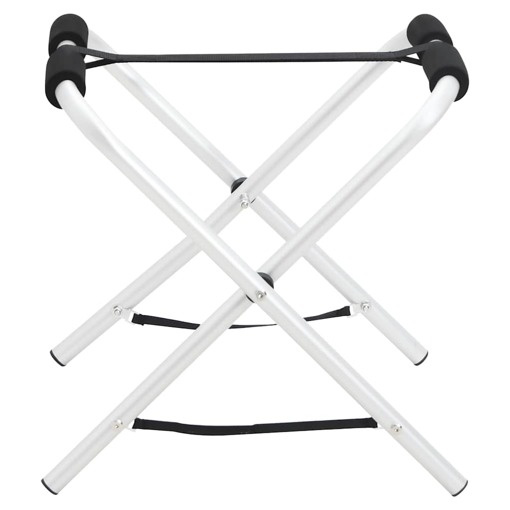 Kajakvagn 90 Kg