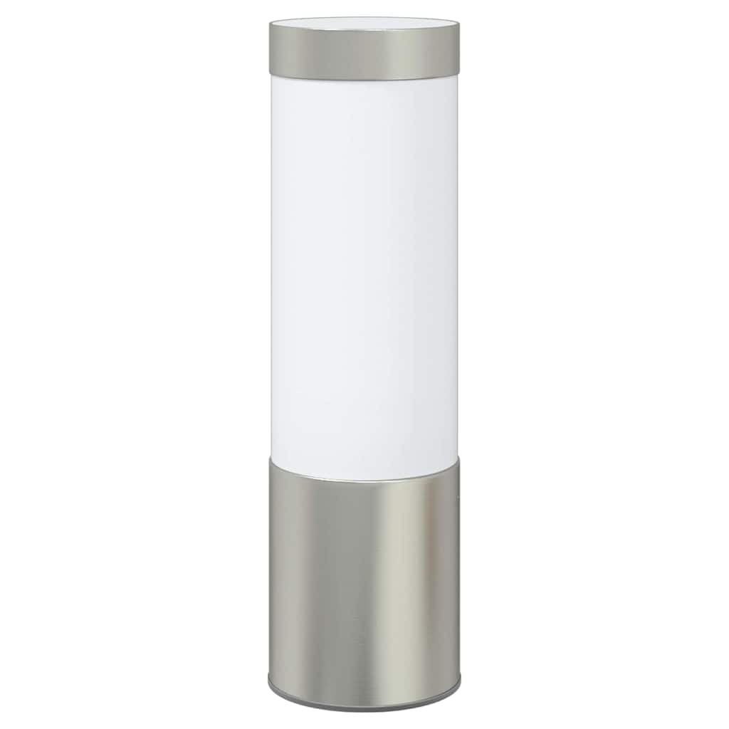 Utomhus Vägglampa