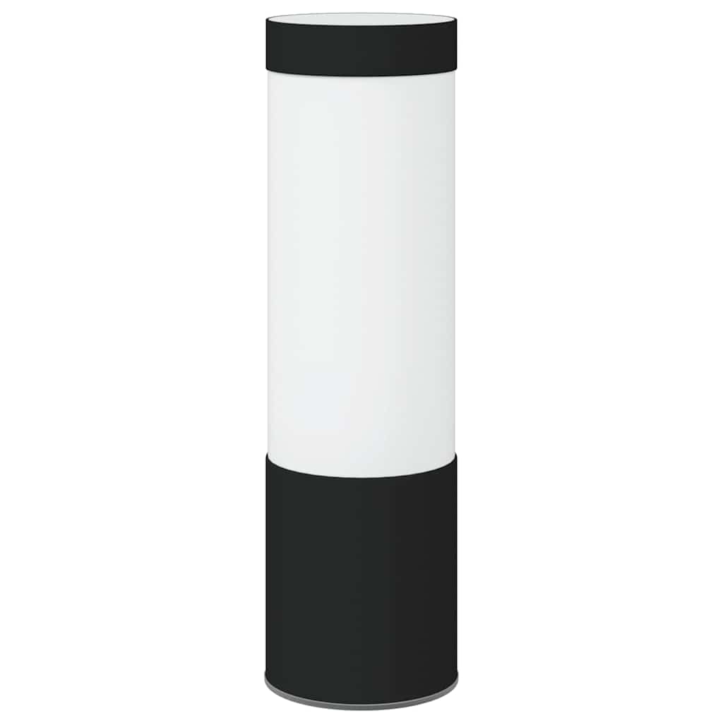 Utomhus Vägglampa