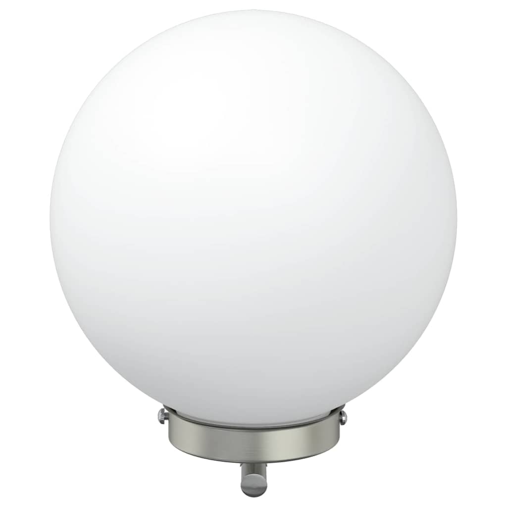Utomhus Vägglampa