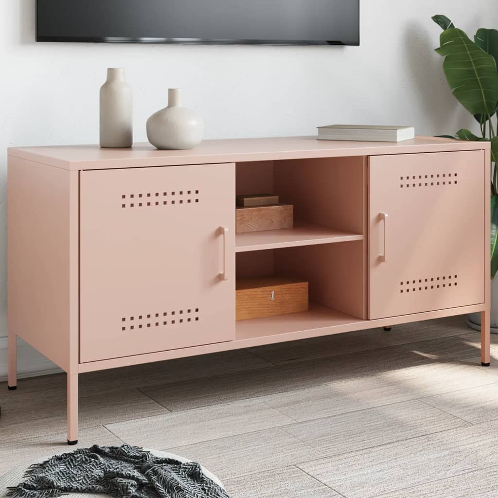 Tv-bänk Möbler Tv-bänkar