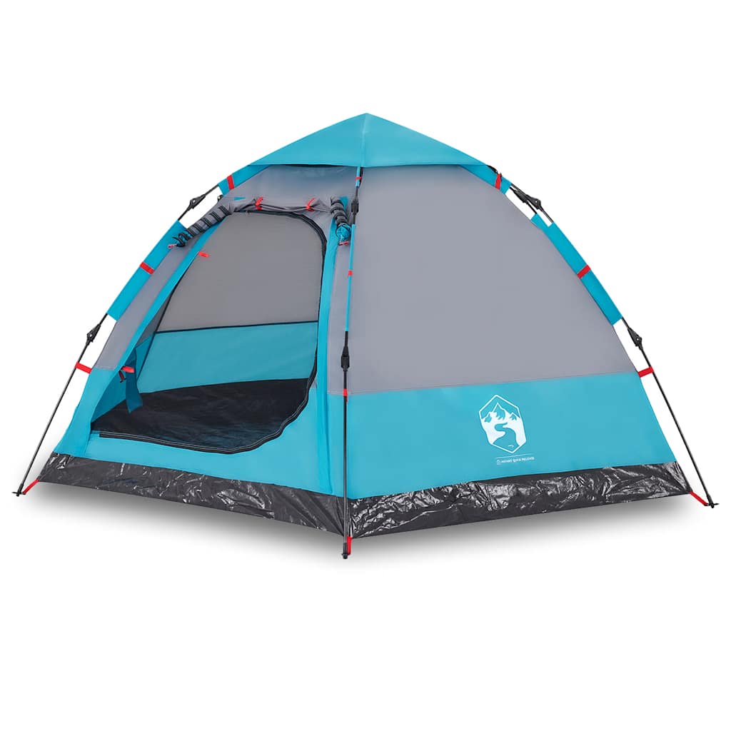 Campingtält Snabbrest
