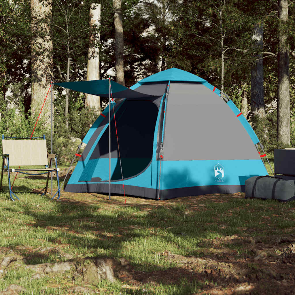 Campingtält Snabbrest