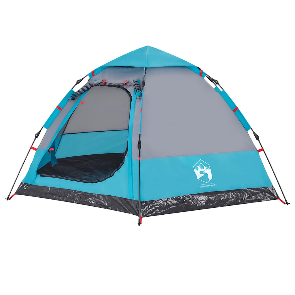 Campingtält Snabbrest