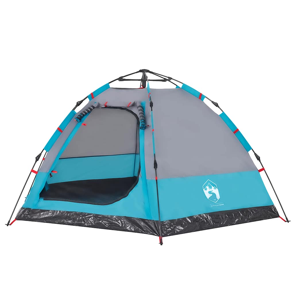 Campingtält Snabbrest