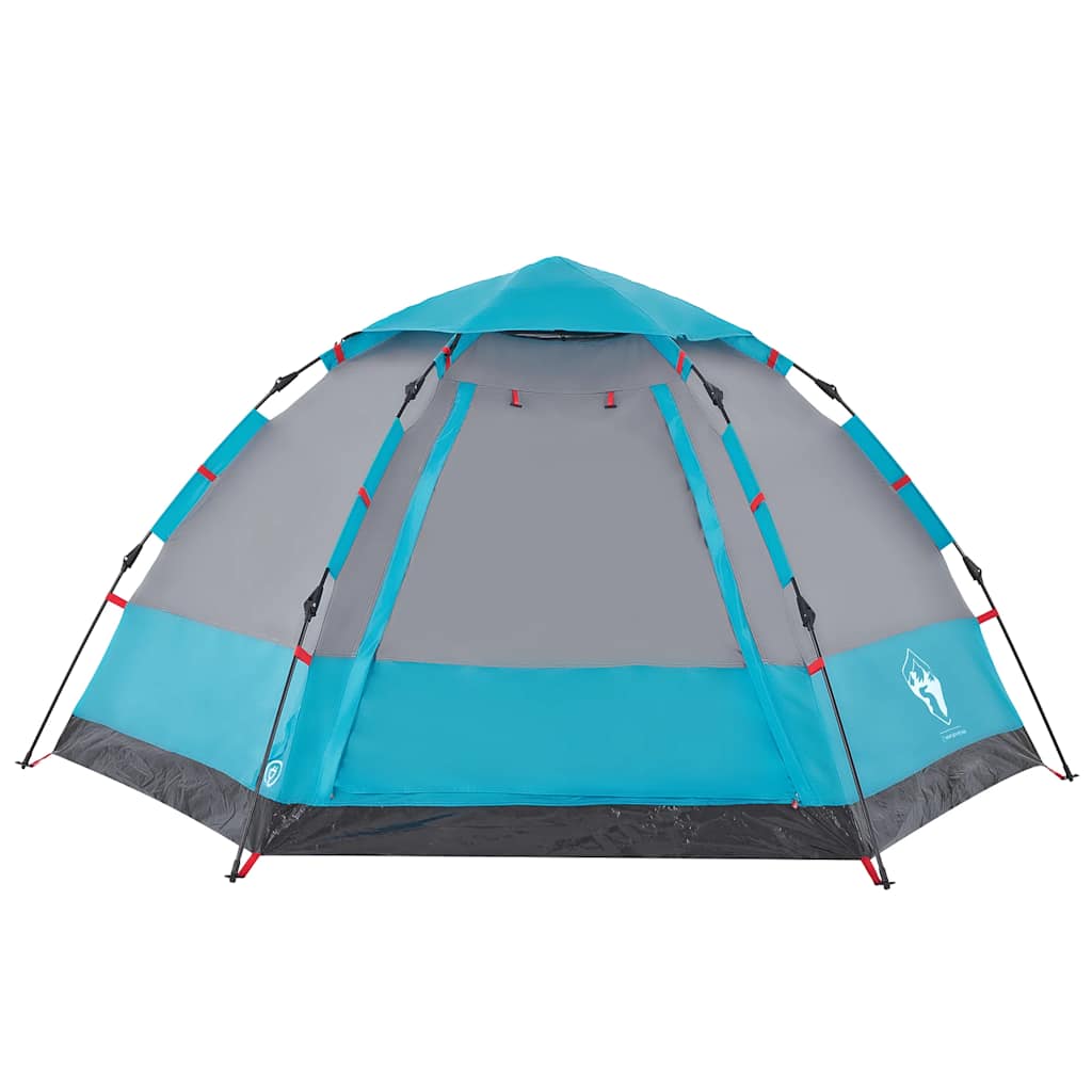 Campingtält Snabbrest