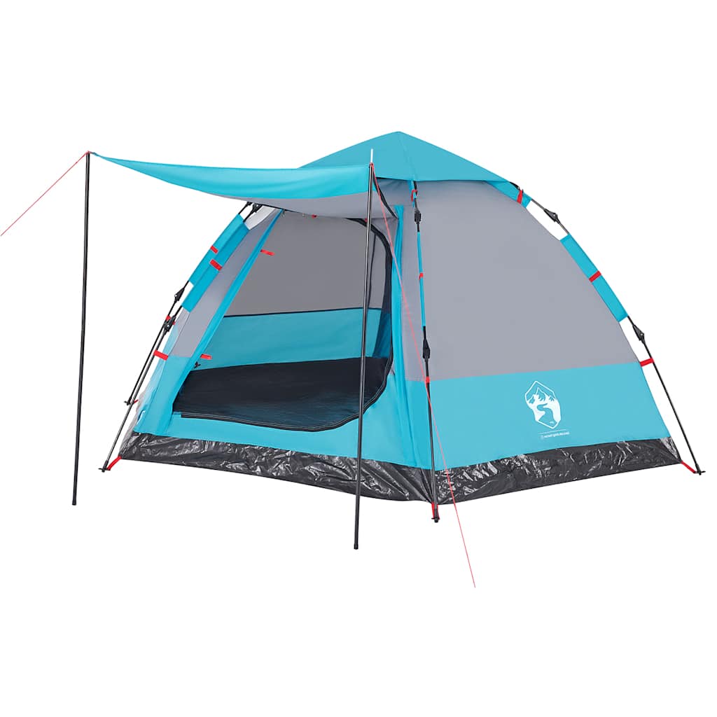 Campingtält Snabbrest