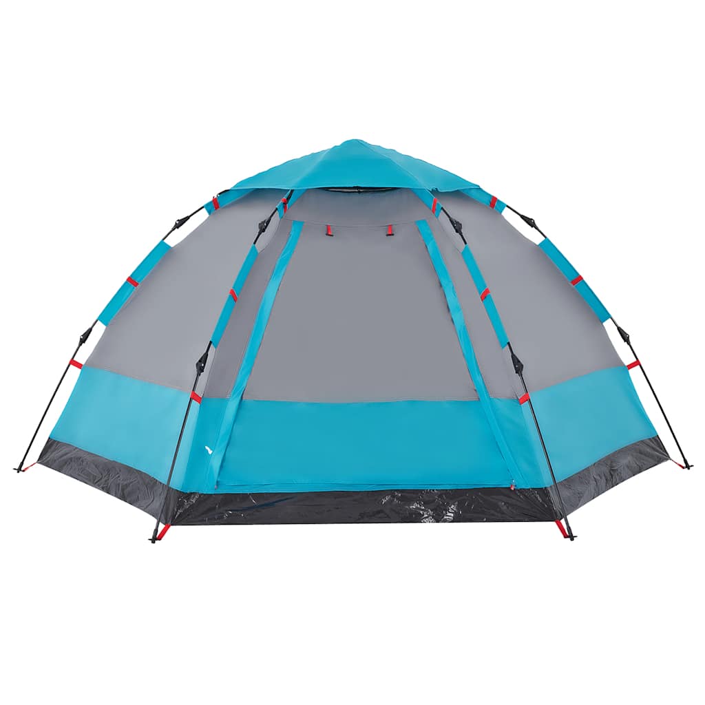 Campingtält Snabbrest
