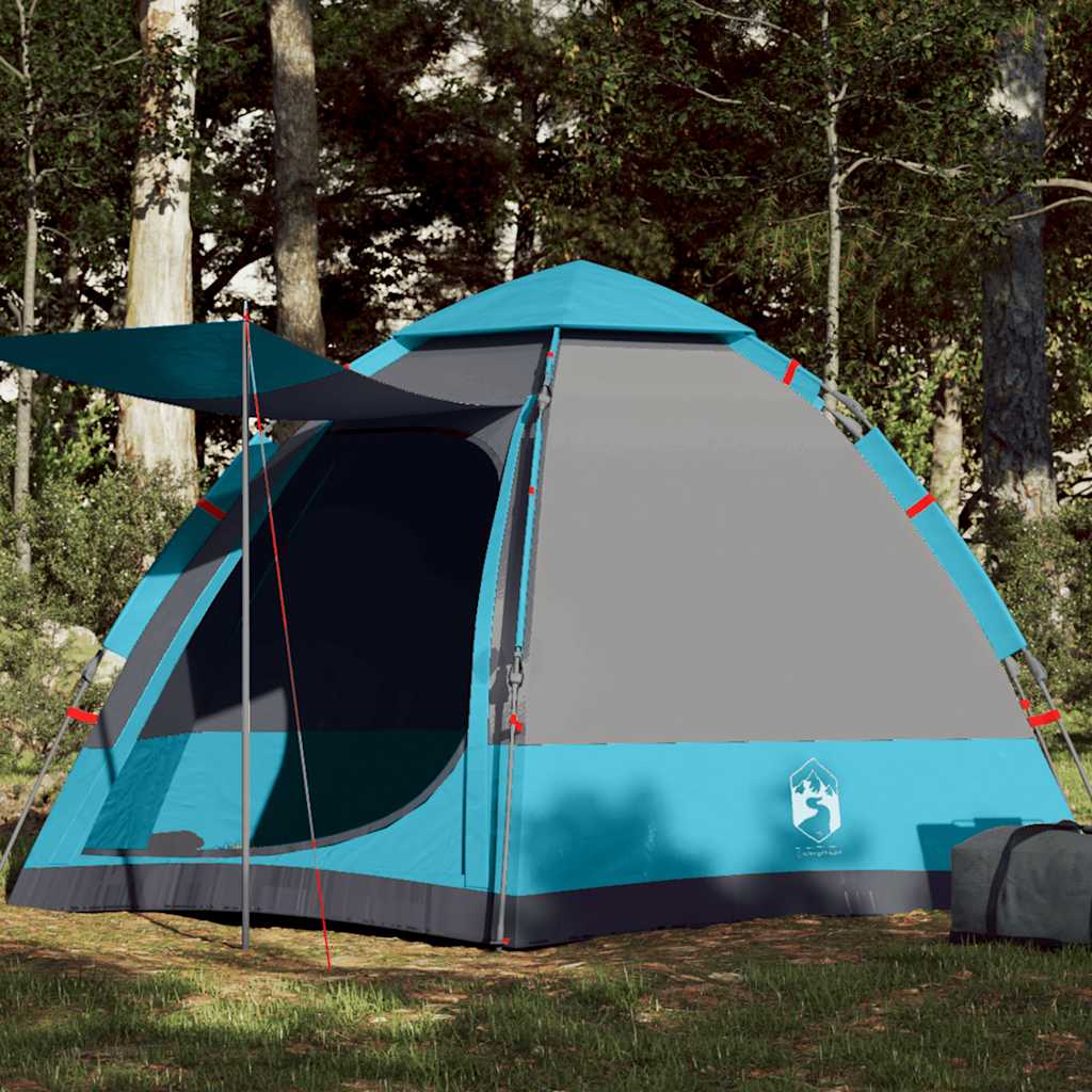 Campingtält Snabbrest
