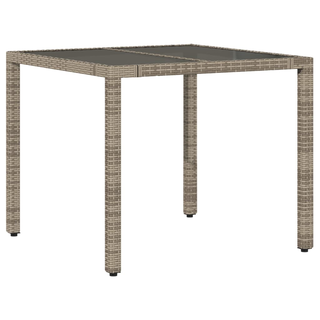Caféset med dynor konstrotting