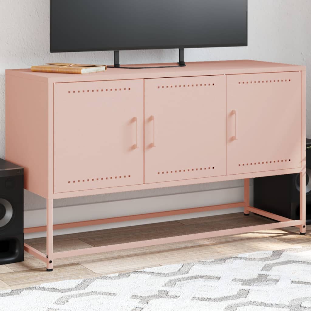 Tv-bänk Möbler Tv-bänkar