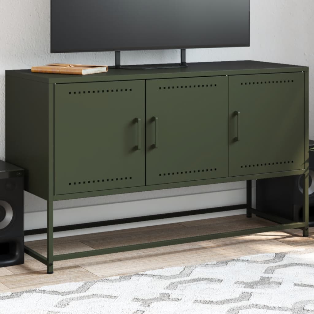 Tv-bänk Möbler Tv-bänkar