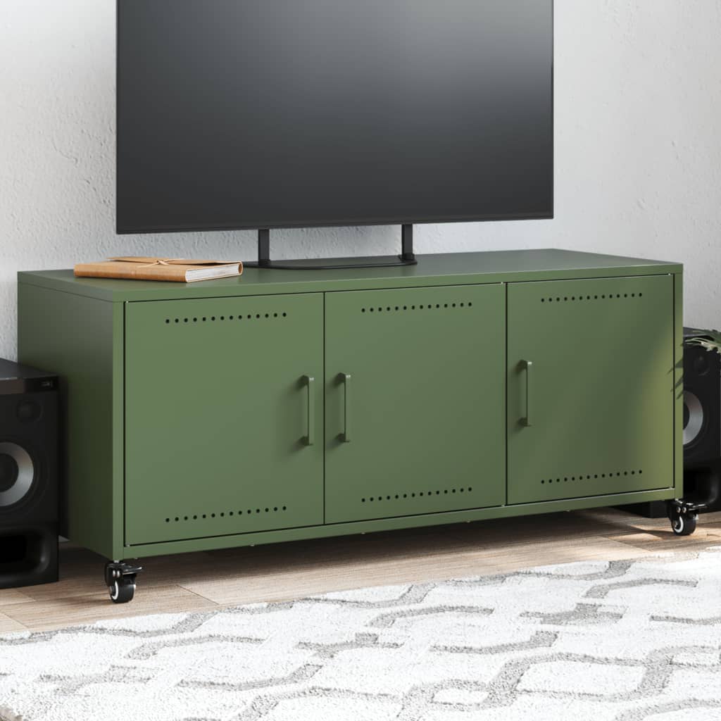 Tv-bänk Möbler Tv-bänkar
