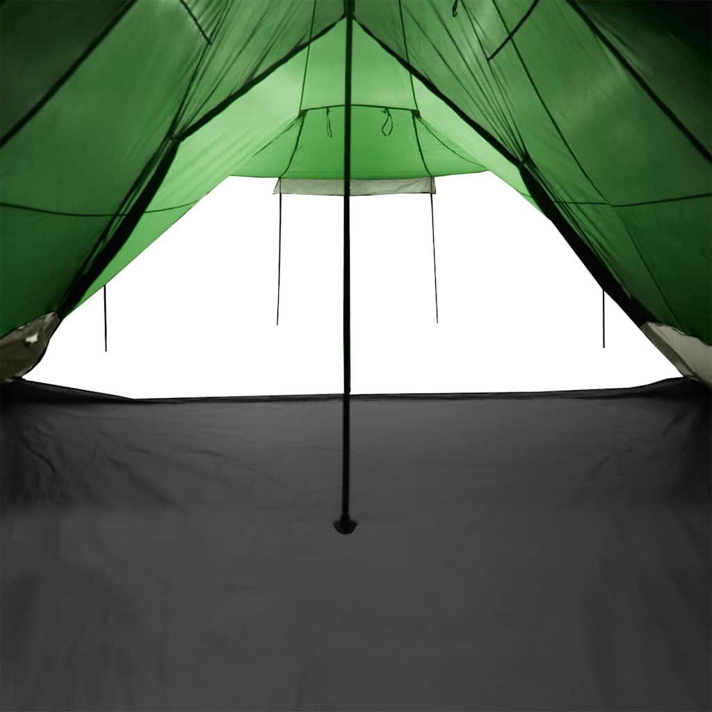 Familjetält Tipi