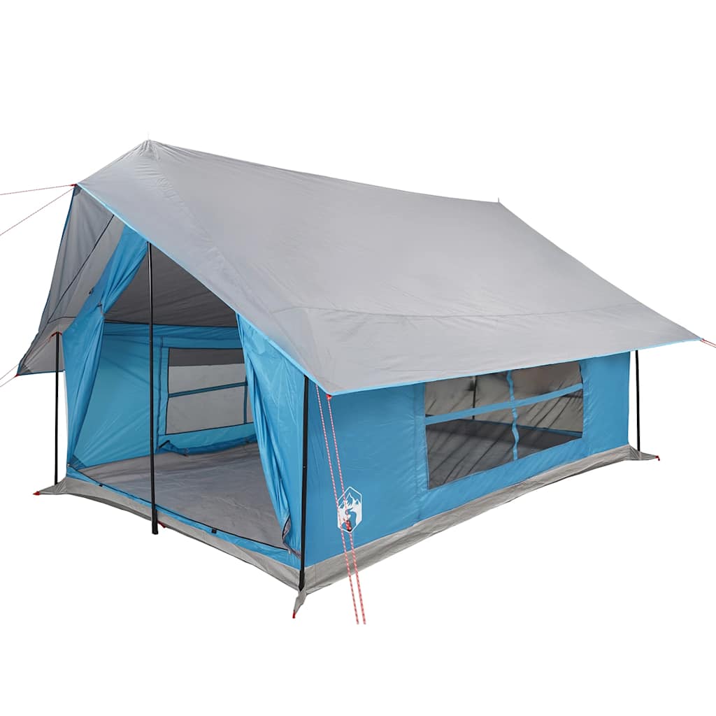 Campingtält Sportartiklar Utomhusaktiviteter Camping & Vandring Tält