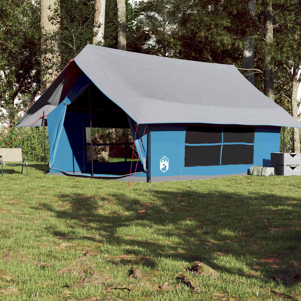 Campingtält Sportartiklar Utomhusaktiviteter Camping & Vandring Tält