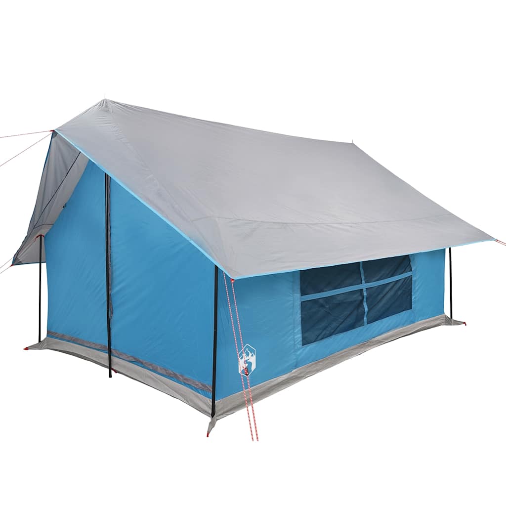 Campingtält Sportartiklar Utomhusaktiviteter Camping & Vandring Tält