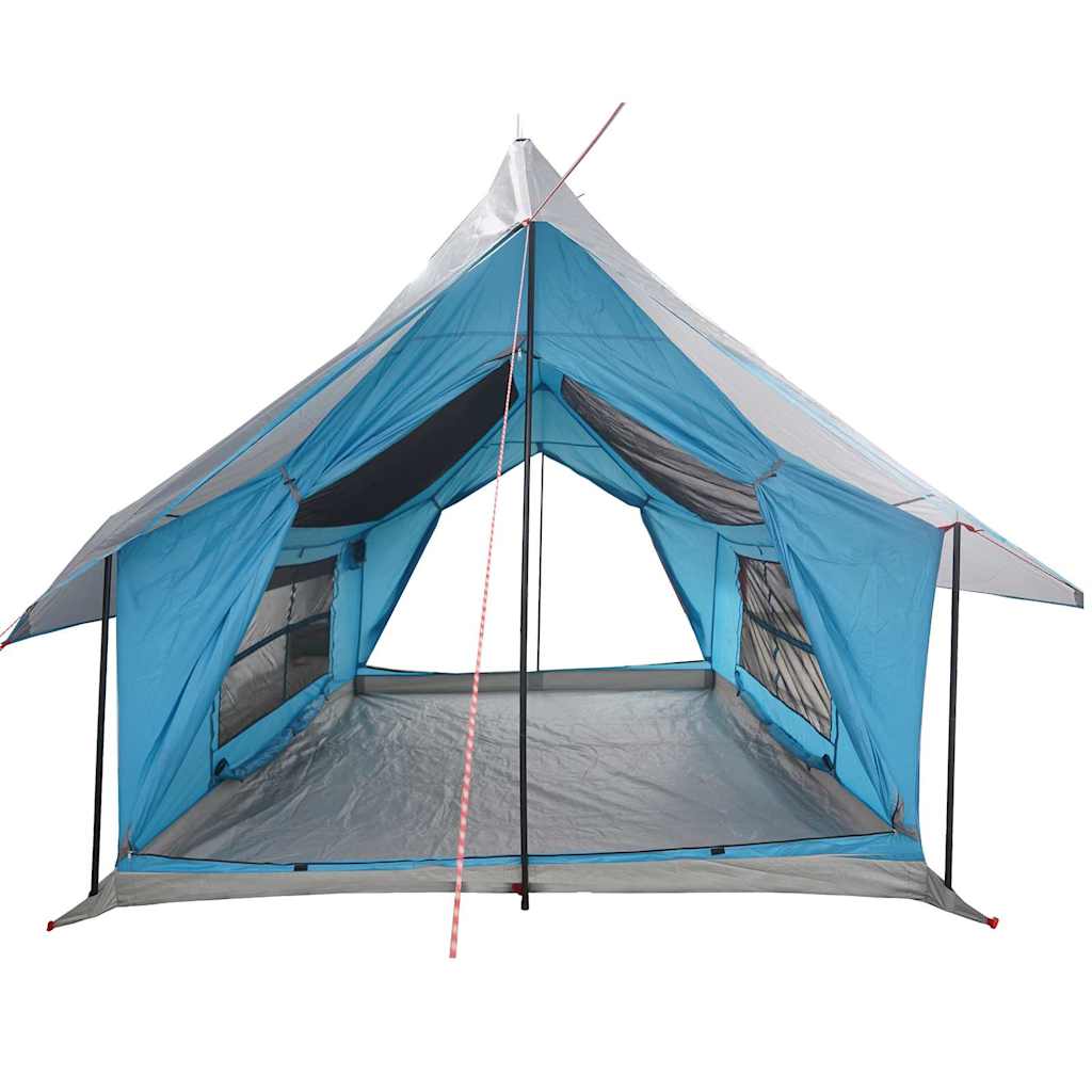 Campingtält Sportartiklar Utomhusaktiviteter Camping & Vandring Tält