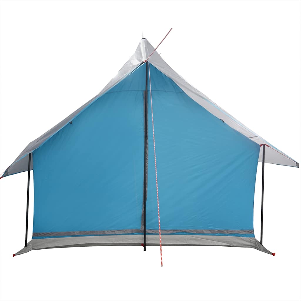 Campingtält Sportartiklar Utomhusaktiviteter Camping & Vandring Tält