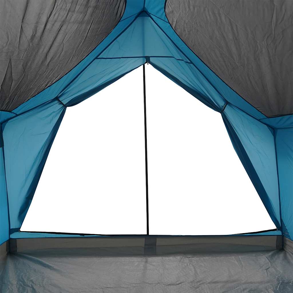 Campingtält Sportartiklar Utomhusaktiviteter Camping & Vandring Tält