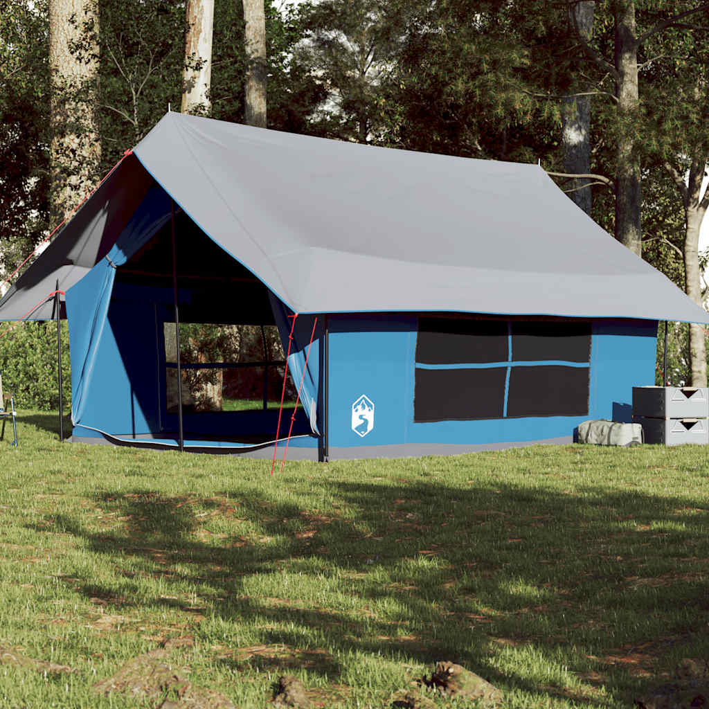 Campingtält Sportartiklar Utomhusaktiviteter Camping & Vandring Tält
