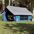 Campingtält Sportartiklar Utomhusaktiviteter Camping & Vandring Tält